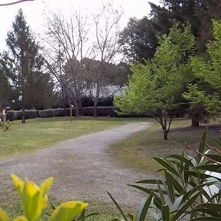 T2 Calme Proche Plages Et Commerces Et 2 Velos آركاشو