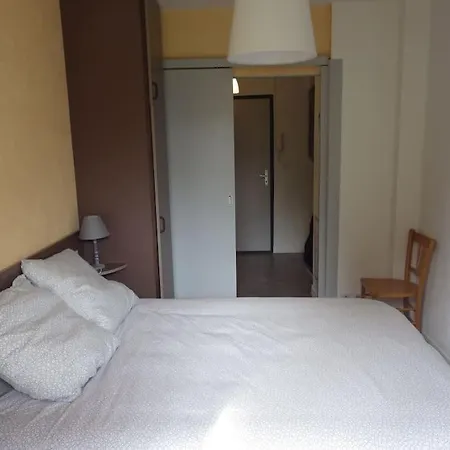 شقة T2 Calme Proche Plages Et Commerces Et 2 Velos آركاشو