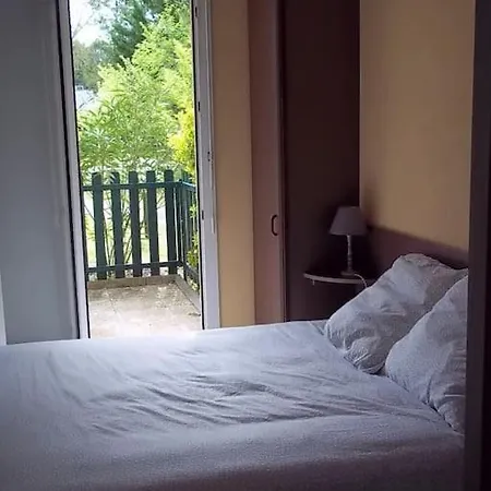 T2 Calme Proche Plages Et Commerces Et 2 Velos شقة آركاشو